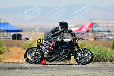 media/Aug-25-2024-2WTD (Sun) [[4221c16924]]/B Group/Session 5-Turns 1 2 and Grid/